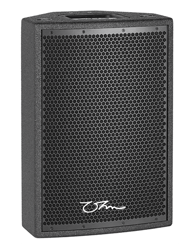 Ohm dj box price Clearance